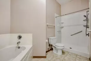 20566 Everton Way N, Forest Lake, MN 55025 - Photo 23