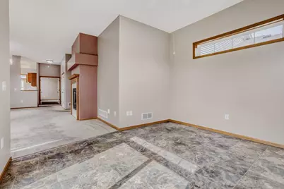 20566 Everton Way N, Forest Lake, MN 55025 - Photo 7