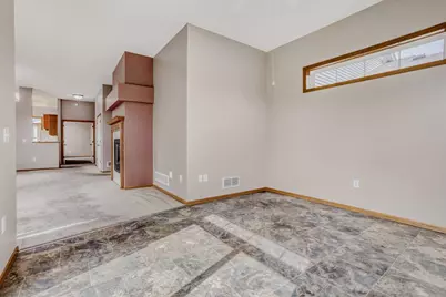 20566 Everton Way N, Forest Lake, MN 55025 - Photo 7