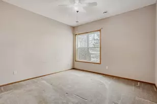 20566 Everton Way N, Forest Lake, MN 55025 - Photo 17