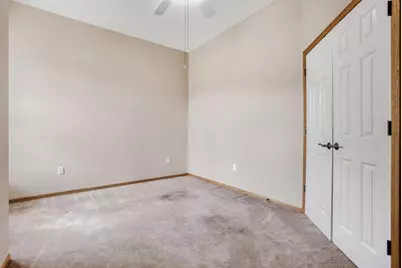 20566 Everton Way N, Forest Lake, MN 55025 - Photo 19