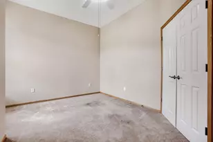 20566 Everton Way N, Forest Lake, MN 55025 - Photo 19