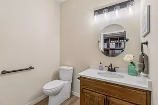 7314 255th St, Wyoming, MN 55092 - Photo 39