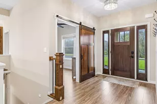 7314 255th St, Wyoming, MN 55092 - Photo 5