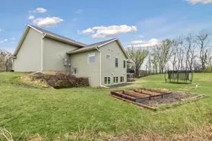 7314 255th St, Wyoming, MN 55092 - Photo 71