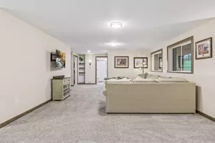7314 255th St, Wyoming, MN 55092 - Photo 51