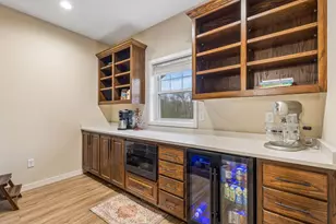 7314 255th St, Wyoming, MN 55092 - Photo 21
