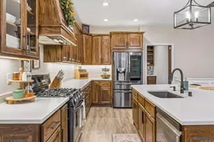 7314 255th St, Wyoming, MN 55092 - Photo 17