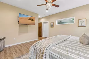 7314 255th St, Wyoming, MN 55092 - Photo 29