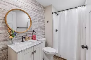 7314 255th St, Wyoming, MN 55092 - Photo 59