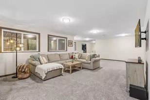 7314 255th St, Wyoming, MN 55092 - Photo 53