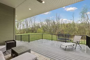 7314 255th St, Wyoming, MN 55092 - Photo 3