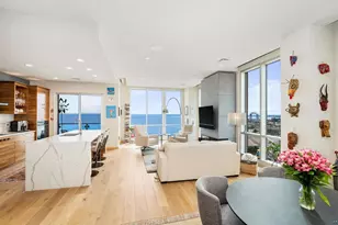 311 E Superior St, Duluth, MN 55802 - Photo 43
