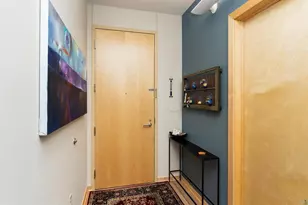 311 E Superior St, Duluth, MN 55802 - Photo 51