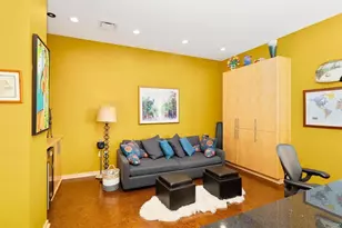 311 E Superior St, Duluth, MN 55802 - Photo 53