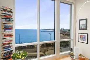 311 E Superior St, Duluth, MN 55802 - Photo 45