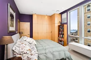 311 E Superior St, Duluth, MN 55802 - Photo 9