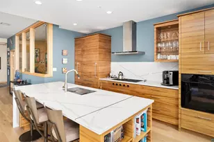 311 E Superior St, Duluth, MN 55802 - Photo 29