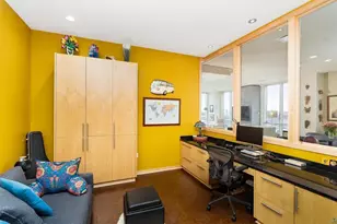 311 E Superior St, Duluth, MN 55802 - Photo 55