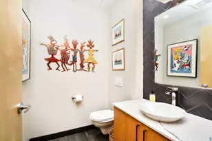 311 E Superior St, Duluth, MN 55802 - Photo 49