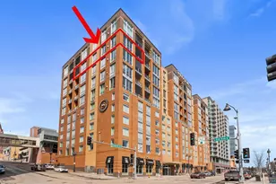 311 E Superior St, Duluth, MN 55802 - Photo 41