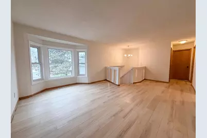 6475 Grandview Drive, Eden Prairie, MN 55346 - Photo 3