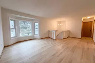 6475 Grandview Dr, Eden Prairie, MN 55346 - Photo 3