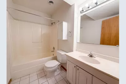 6475 Grandview Drive, Eden Prairie, MN 55346 - Photo 13