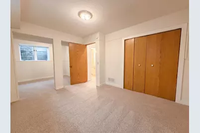 6475 Grandview Drive, Eden Prairie, MN 55346 - Photo 17
