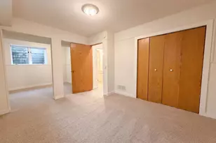 6475 Grandview Dr, Eden Prairie, MN 55346 - Photo 17