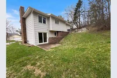 6475 Grandview Drive, Eden Prairie, MN 55346 - Photo 5