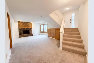 6475 Grandview Drive, Eden Prairie, MN 55346 - Photo 9
