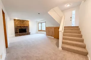 6475 Grandview Dr, Eden Prairie, MN 55346 - Photo 9