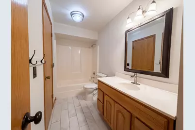 6475 Grandview Drive, Eden Prairie, MN 55346 - Photo 11