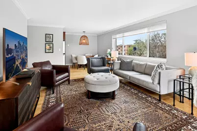2700 W 44th Street #413, Minneapolis, MN 55410 - Photo 3