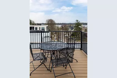 2700 W 44th Street #413, Minneapolis, MN 55410 - Photo 17