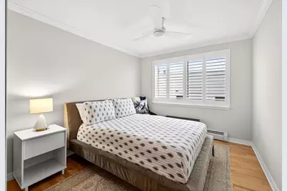2700 W 44th Street #413, Minneapolis, MN 55410 - Photo 9