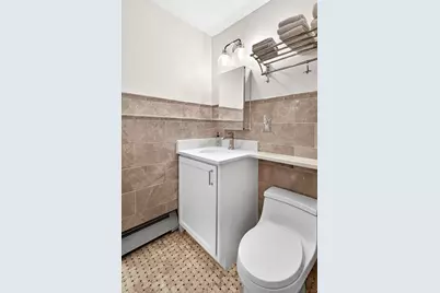 2700 W 44th Street #413, Minneapolis, MN 55410 - Photo 13