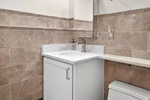 2700 W 44th St, Minneapolis, MN 55410 - Photo 13