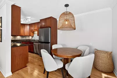 2700 W 44th Street #413, Minneapolis, MN 55410 - Photo 5