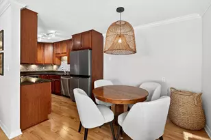 2700 W 44th St, Minneapolis, MN 55410 - Photo 5