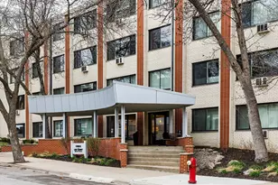 2700 W 44th St, Minneapolis, MN 55410 - Photo 1