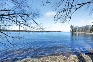 2750 28th St, Birchwood, WI 54817 - Photo 5
