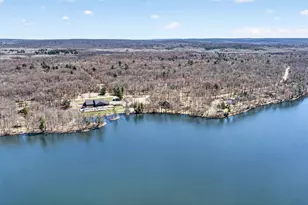 2750 28th St, Birchwood, WI 54817 - Photo 41