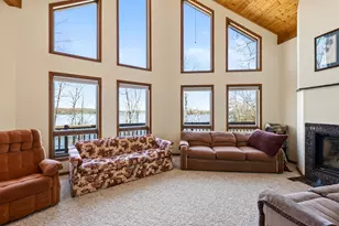 2750 28th St, Birchwood, WI 54817 - Photo 9