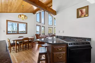 2750 28th St, Birchwood, WI 54817 - Photo 17