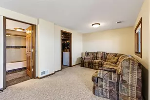 2750 28th St, Birchwood, WI 54817 - Photo 31