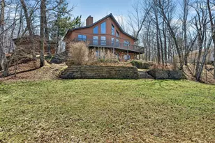 2750 28th St, Birchwood, WI 54817 - Photo 3