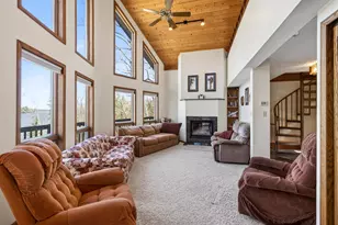 2750 28th St, Birchwood, WI 54817 - Photo 11