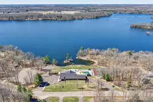 2750 28th St, Birchwood, WI 54817 - Photo 45